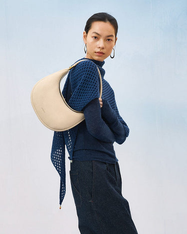 product image - can not be deleted