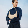 product image - can not be deleted