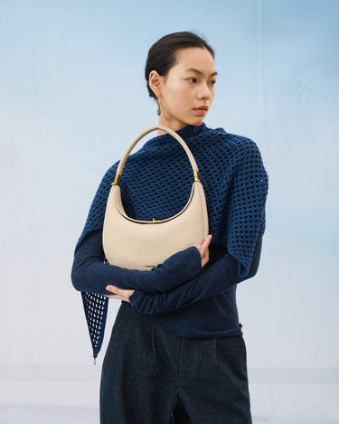 product image - can not be deleted