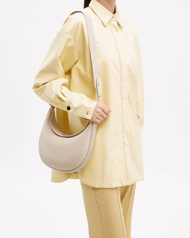 product image - can not be deleted