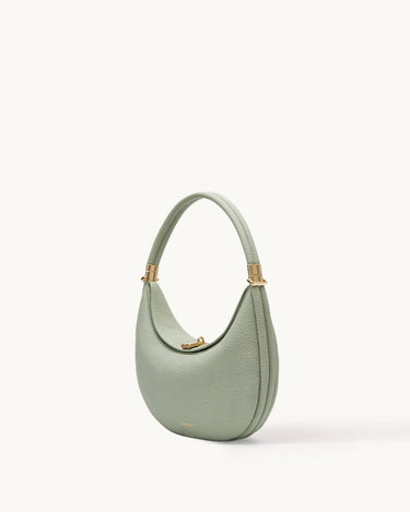 product image - can not be deleted