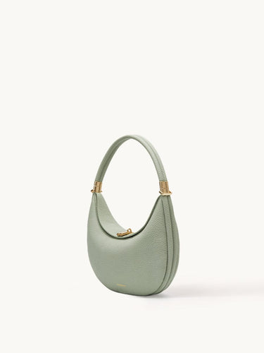 product image - can not be deleted