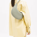 product image - can not be deleted