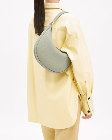 product image - can not be deleted