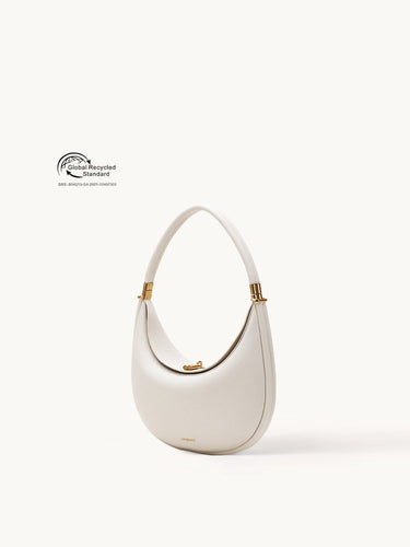 product image - can not be deleted