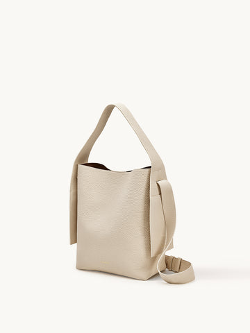 Medium Drippy Tote Bag