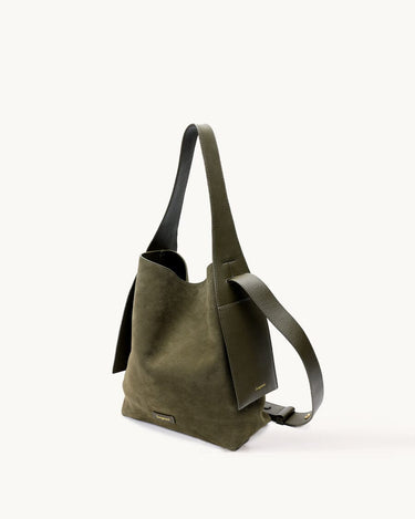 product image - can not be deleted