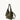 product image - can not be deleted