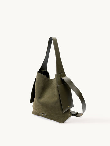 Tote Bag Drippy Medium