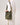 product image - can not be deleted