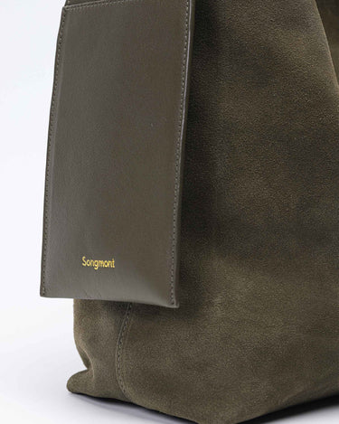 product image - can not be deleted