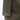 product image - can not be deleted