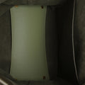 product image - can not be deleted