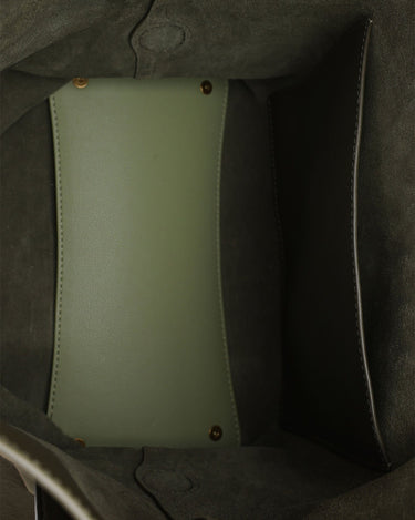 product image - can not be deleted