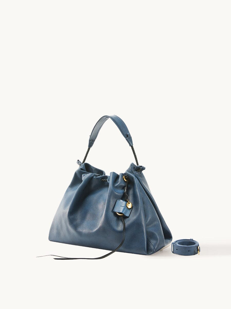 Medium Gather Bag Set – Songmont