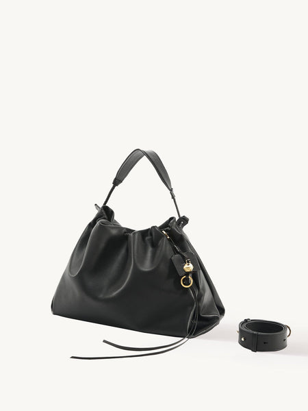 medium-gather-bag-set-onyx-