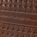 Medium Lattice Tote Songmont 