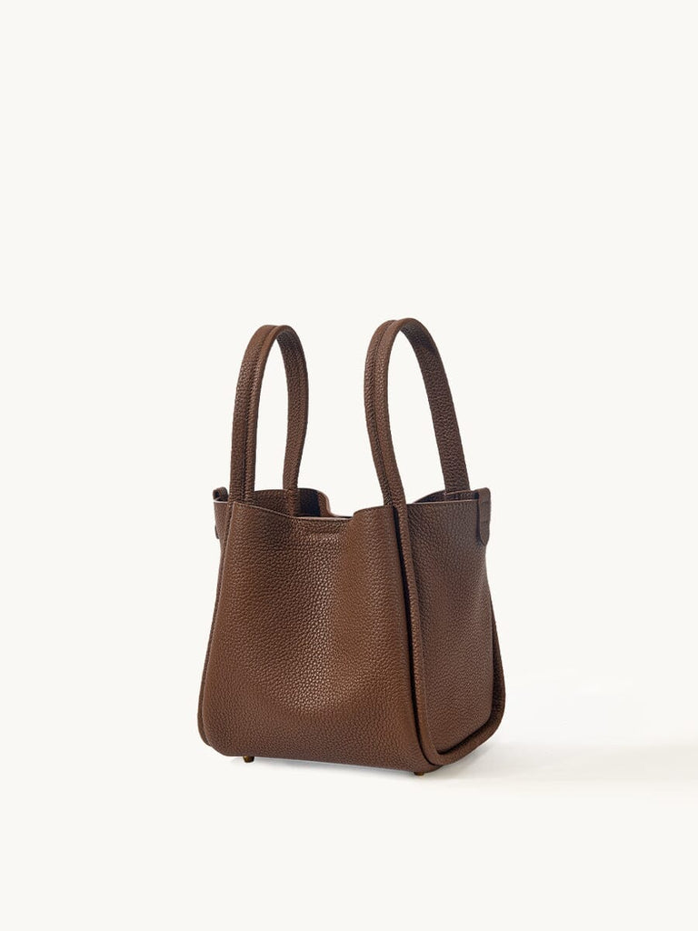 medium-song-bag-chocolate-