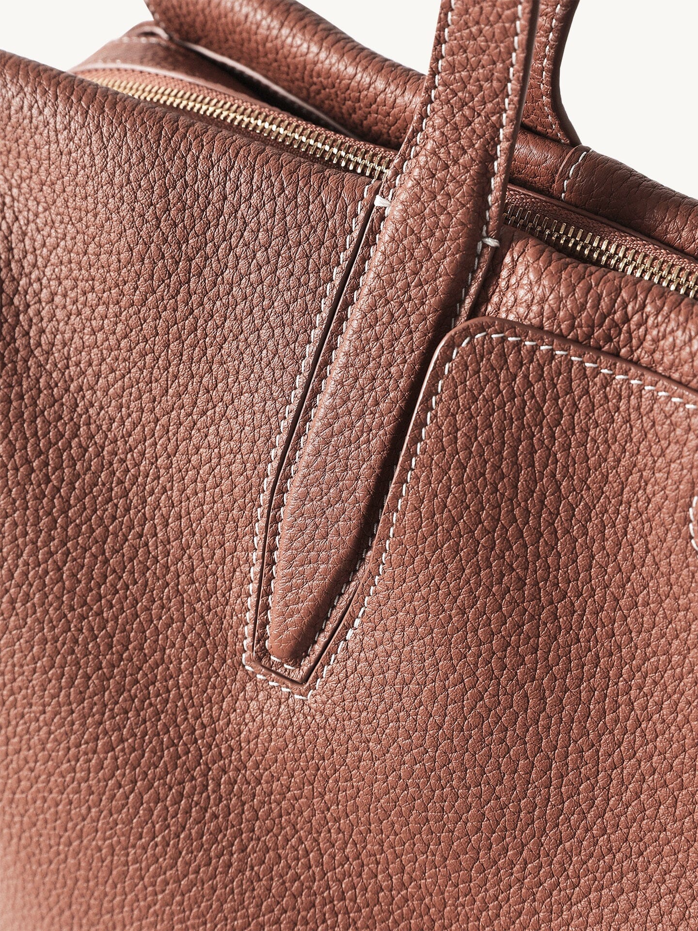 Medium Yore Duffle Bag Songmont 