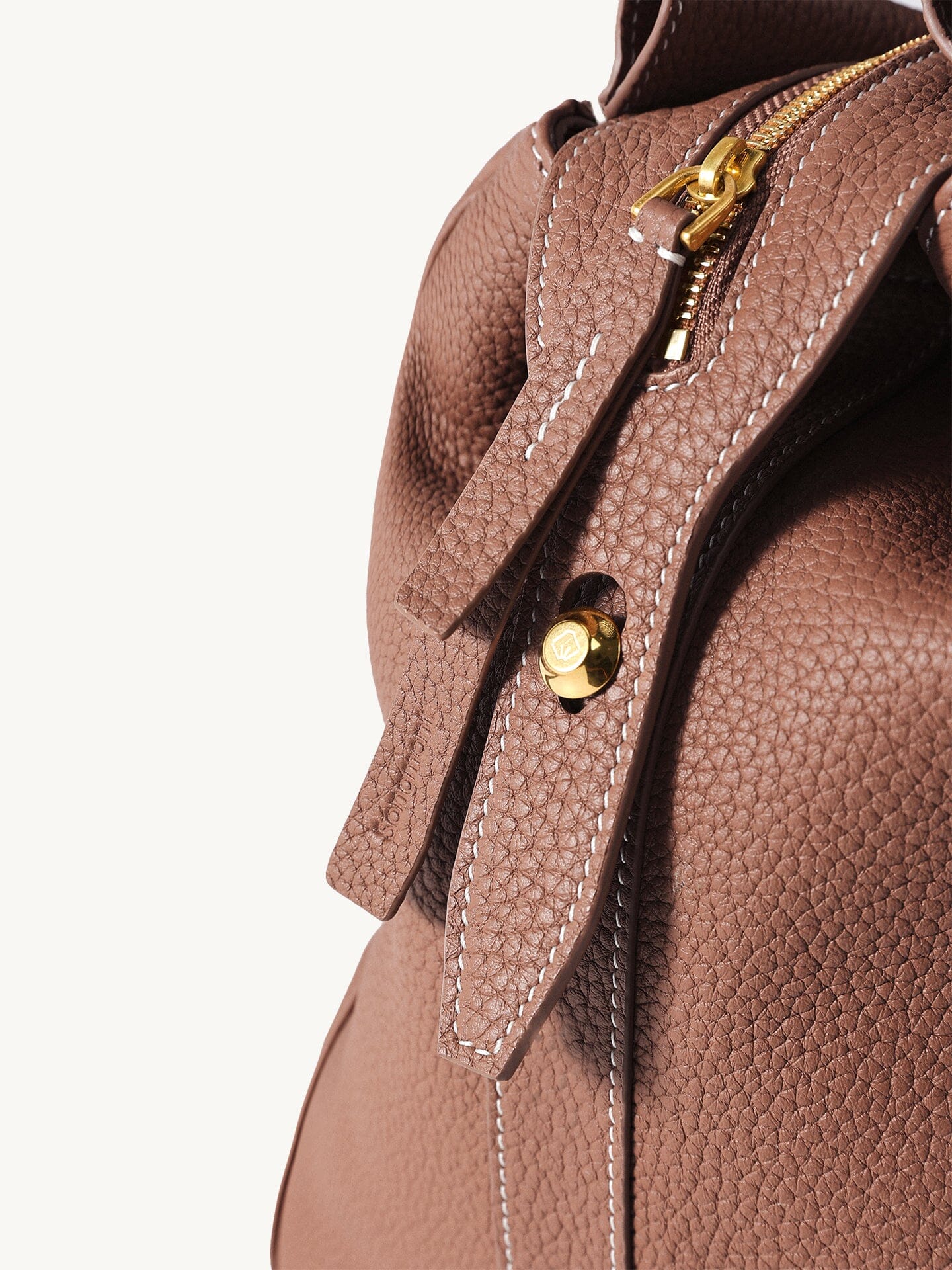 Medium Yore Duffle Bag Songmont 