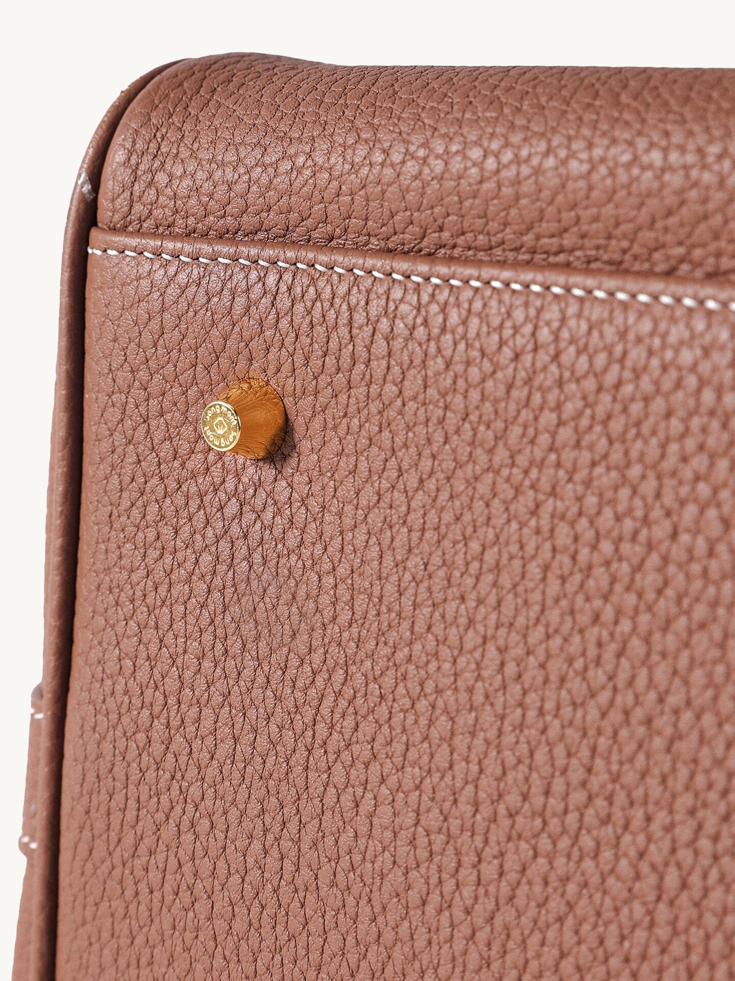 Medium Yore Duffle Bag Songmont 