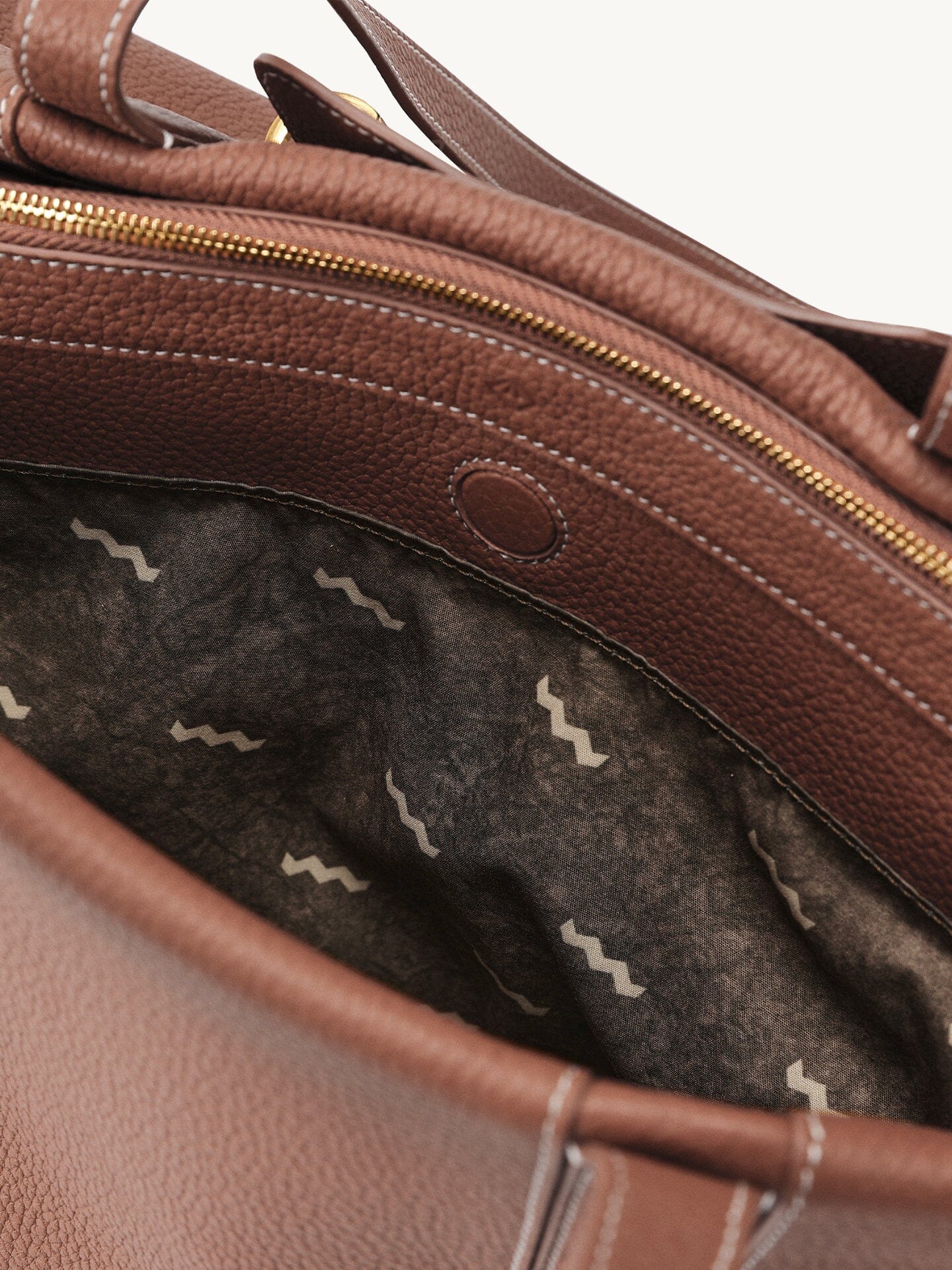 Medium Yore Duffle Bag Songmont 