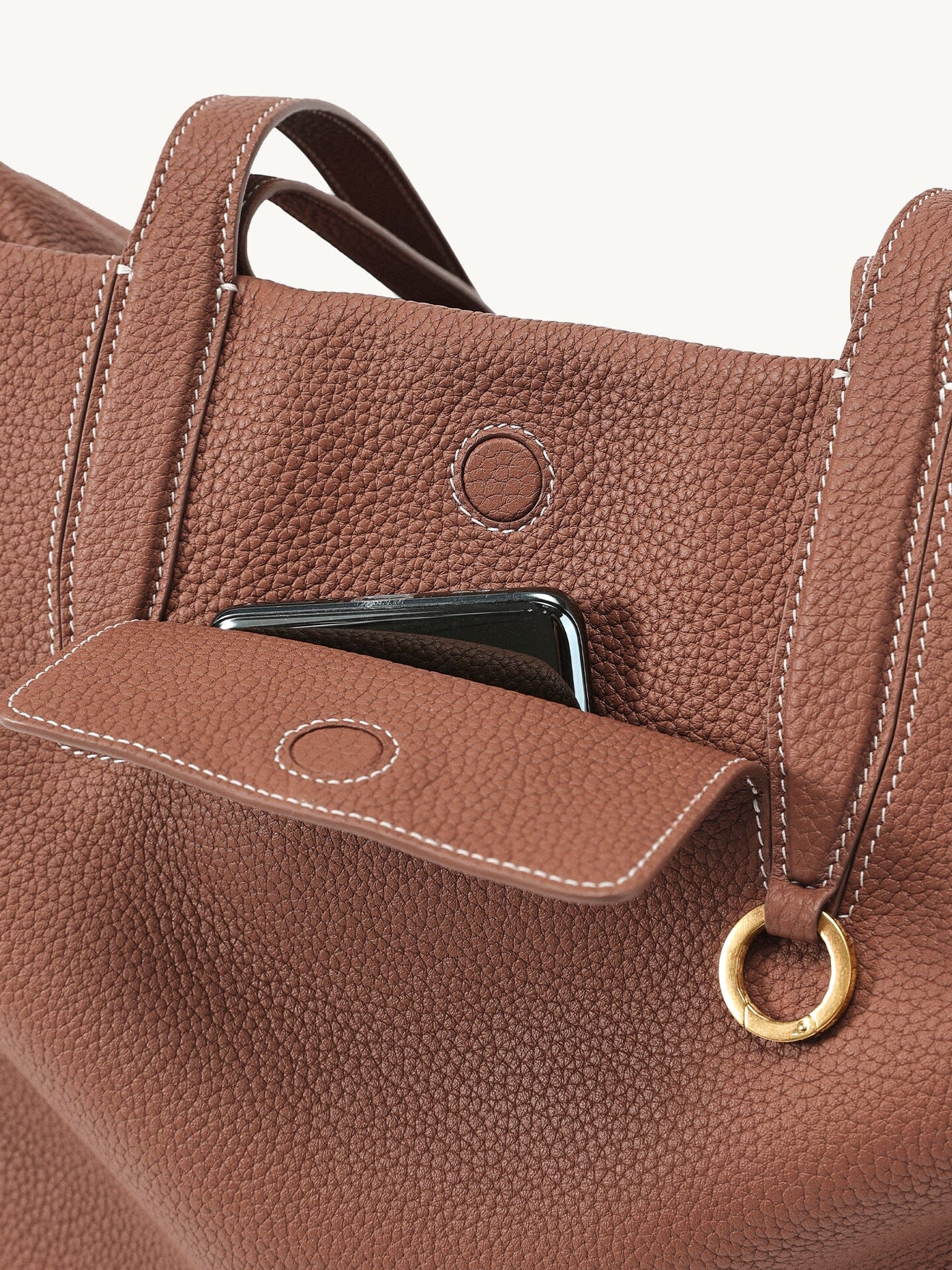 Medium Yore Duffle Bag Songmont 