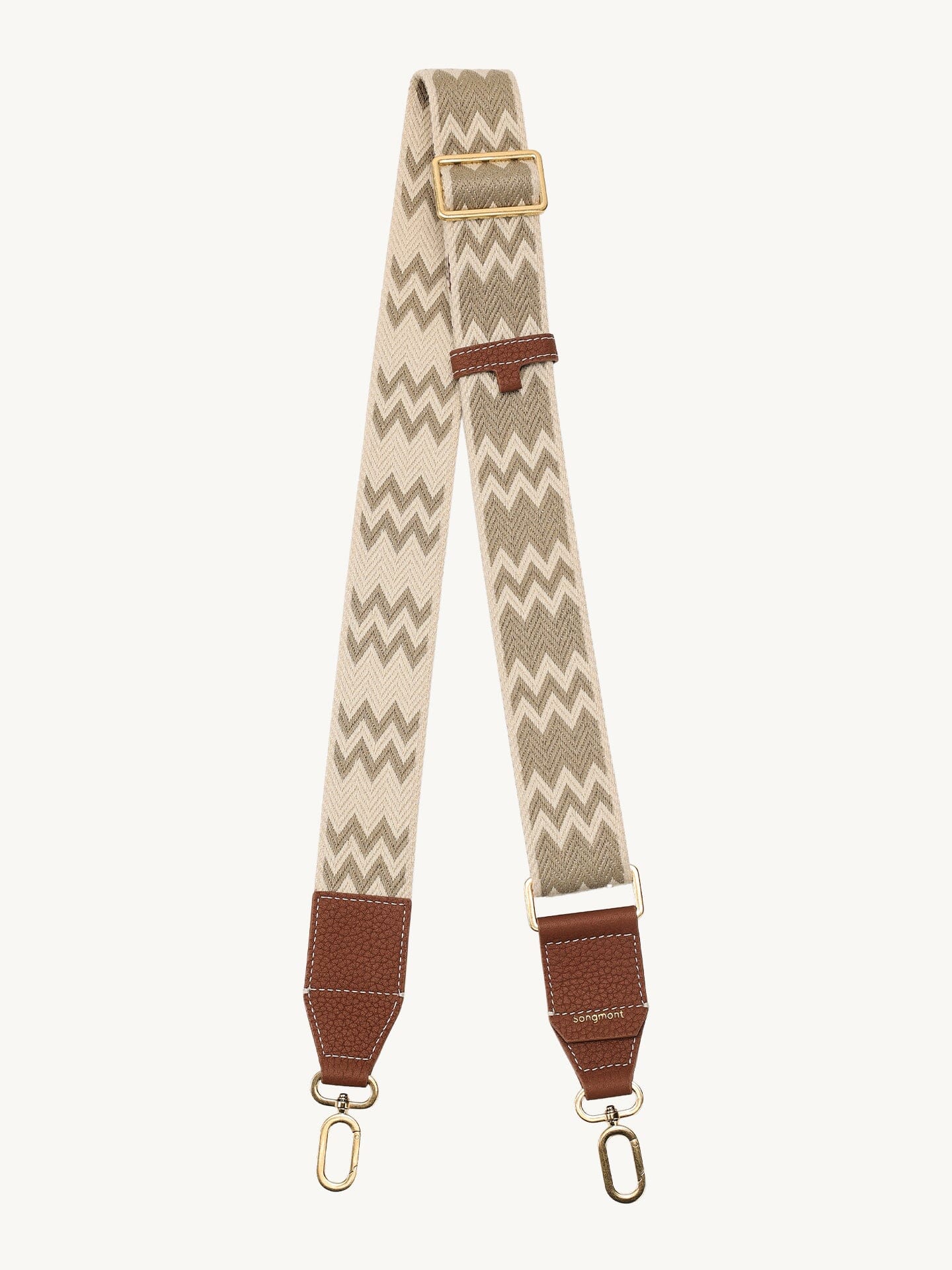 Medium Yore Duffle Bag Songmont 