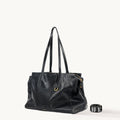 Medium Yore Duffle Bag Songmont 