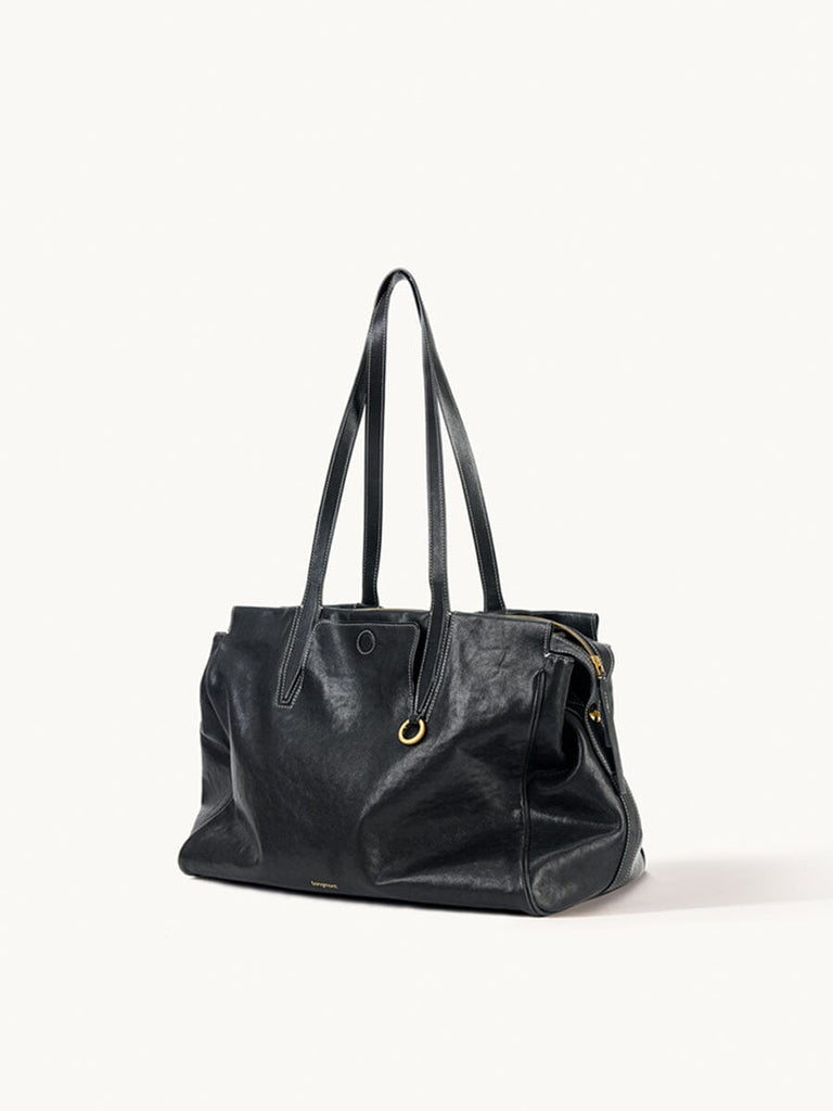 medium-yore-duffle-bag-onyx-