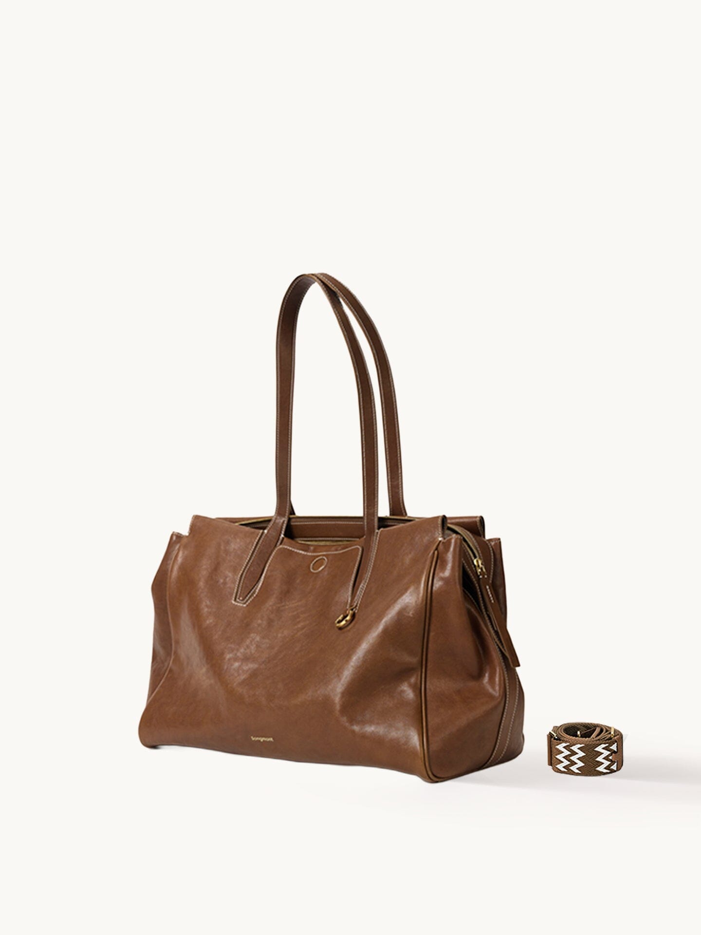 Medium Yore Duffle Bag Songmont 