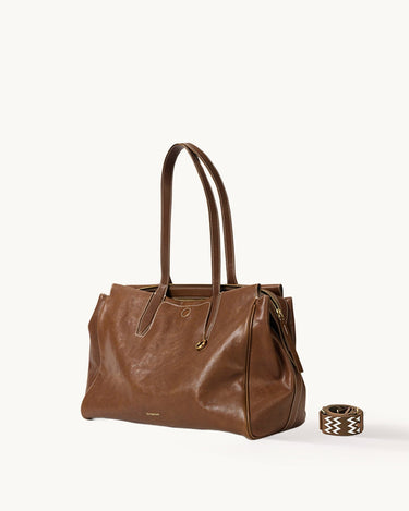 Medium Yore Duffle Bag Songmont 