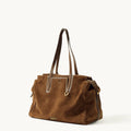 Medium Yore Duffle Bag Songmont 