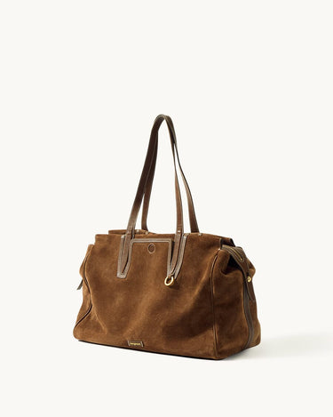 Medium Yore Duffle Bag Songmont 