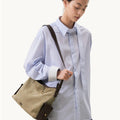 Medium Yore Hobo Bag Songmont 
