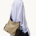 Medium Yore Hobo Bag Songmont 