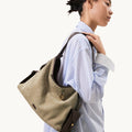 Medium Yore Hobo Bag Songmont 