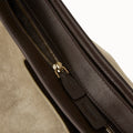 Medium Yore Hobo Bag Songmont 