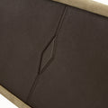 Medium Yore Hobo Bag Songmont 