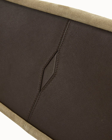 Medium Yore Hobo Bag Songmont 