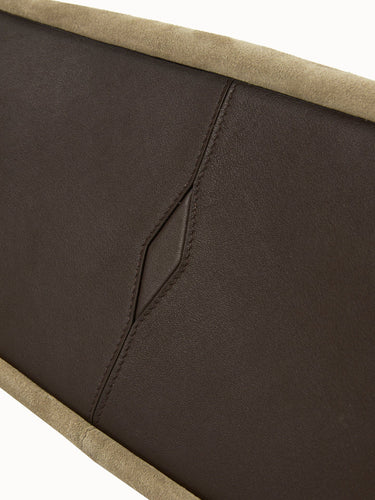 Medium Yore Hobo Bag Songmont 
