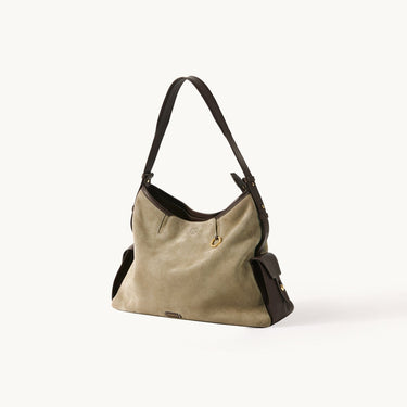 Medium Yore Hobo Bag Songmont 