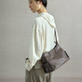 Medium Yore Hobo Bag Songmont 
