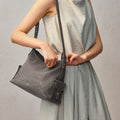 Medium Yore Hobo Bag Songmont 