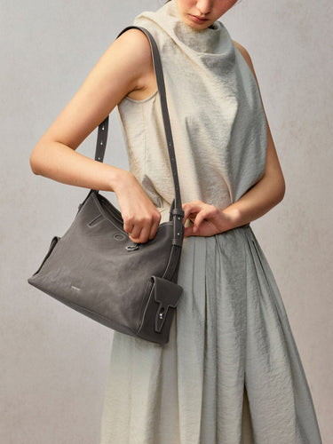Medium Yore Hobo Bag Songmont 