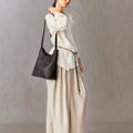 Medium Yore Shoulder Bag Songmont 