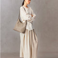 Medium Yore Shoulder Bag Songmont 
