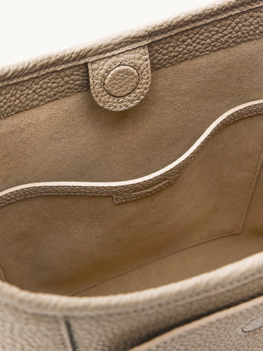 Medium Yore Shoulder Bag Songmont 