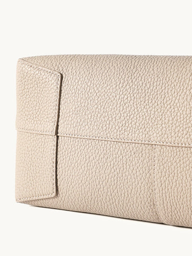Medium Yore Shoulder Bag Songmont 