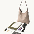Medium Yore Shoulder Bag Songmont 